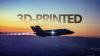 The US Air Force Just 3D-Printed Its Own F-35 Parts & Didn't Mention Lockheed Martin Once