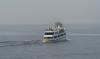 At least 20 drown as boat carrying students after exams sinks in DR Congo