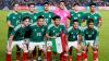 World Cup: Ecuador Want FIFA to Investigate Mexico Before England Tie