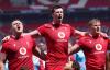 Wales player ratings vs Fiji: Nations Championship