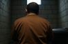 Kuwaiti gets 10 years jail in link to Hezbollah, Iran IRGC