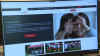 Changing volunteering habits: Red Cross launches new platform for flexible volunteering
