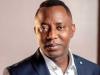 Alleged cybercrime: DSS instructs lawyers to suspend Sowore’s Trial Until After 2027 Presidential Election