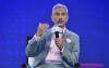 India’s External Affairs Minister Jaishankar to visit Oman for high-level talks