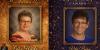 Two sisters honored with Legacy Educator Award for 75+ years of teaching in South Dakota