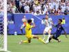 World Cup fans get chance to vote for top knockout goal