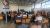 Health Office launches mobilization courses for staff in Capital Secretariat