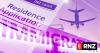How immigration has been used to win votes in NZ elections