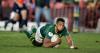 South Africa make a statement with Nations Championship rout against
