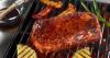 Food Safety During a Fourth of July Celebration