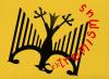 Germany’s Verfassungsschutz report on pro-Palestinian secular extremism