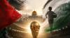 Palestinian football association to organize 
