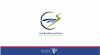 Yemeni Center for HR condemns Saudi airspace violation, continued closure of Sana'a Airport