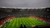 England walks into the ‘monster’: Why Azteca is football’s most feared stadium