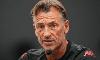 Renard Leaves Tunisia After World Cup
