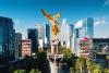 Grupo Aeroportuario: Expanding The Portfolio Coverage Into Mexican Airports