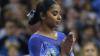 ‘Heavier Than My Gold Medal’: Jordan Chiles’ Reaction to WNBA Season 30 Celebration