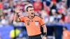 Who is Paraguay vs France World Cup 2026 referee Ilgiz Tantashev?