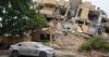 Almost 3,000 deceased from the devastating earthquakes in Venezuela
