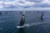 Défi Azimut Lorient Agglomération sets a date