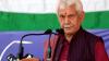 J&K L-G administration suspends 8 officials over pro-separatist content in library books