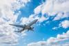 Embraer's 2026 Outlook: Record $34.5 billion Backlog Drives Future Production Growth