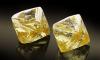 Global Diamond Production Value Falls to $9.23 Billion