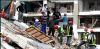 Cuba stands in solidarity with Venezuela amid tragedy caused by twin earthquakes