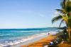 This Unknown Beach Town Is Puerto Rico’s Ultimate Hideaway With No Crowds