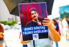 Turkish comedian sent to jail over insulting Erdogan