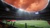 Major update on Mexico vs England as ominous weather forecast leads to fears World Cup kick-off time could still change