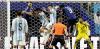 World Cup Knockout Stage Begins with Thrills and Upsets