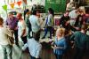 Culture, Art, and Historic Preservation: A Smart Partnership for Small Business Success