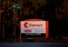 Chemours to pay $450M to settle PFAS ‘forever chemicals’ case