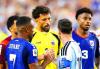 Cabo Verde’s Cinderella story comes to an end