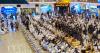 Expo highlights growing Iran-Afghanistan economic cooperation