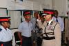 Barbados: First female police commissioner pledges reform and public trust
