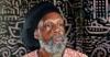 Barbados: High Court dismisses Rastafari cannabis constitutional challenge