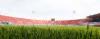 BTS in Chile: Is the Grass Worth More?