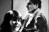 40 Years After the 'Quemados Case': Remembering the Atrocities of Dictatorship and the Fight for Justice in Chile