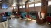 Shisha ban at Coventry restaurant awarded late-night alcohol licence