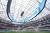 5 American Stadiums FIFA Should’ve Used To Combat World Cup Heat