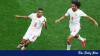 Morocco end Canada World Cup dream to reach quarters