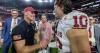 Ranking Oklahoma football’s 2026 road environments
