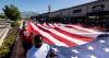 The sincere, unapologetic joy of Utah’s Freedom Festival parade
