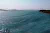 Father and two children drown in reservoir in Azerbaijan's Aghdam