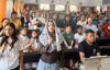 ASIA/THAILAND - National Director of the Pontifical Mission Societies: "Let us disarm hearts and build bridges of reconciliation with Cambodia"
