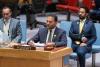 Kuwait raises ‘alarm’ over Iran attacks