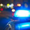 Businesses open following early morning shooting in the Oregon District