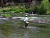 Oregon’s proposed ban on hunting, fishing hits November ballot milestone